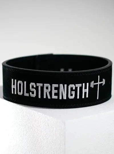 Accessories HolStrength