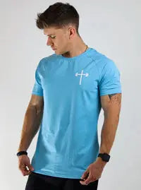 Men's Shirts HolStrength