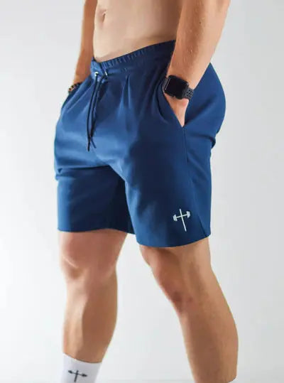 Men's Shorts HolStrength