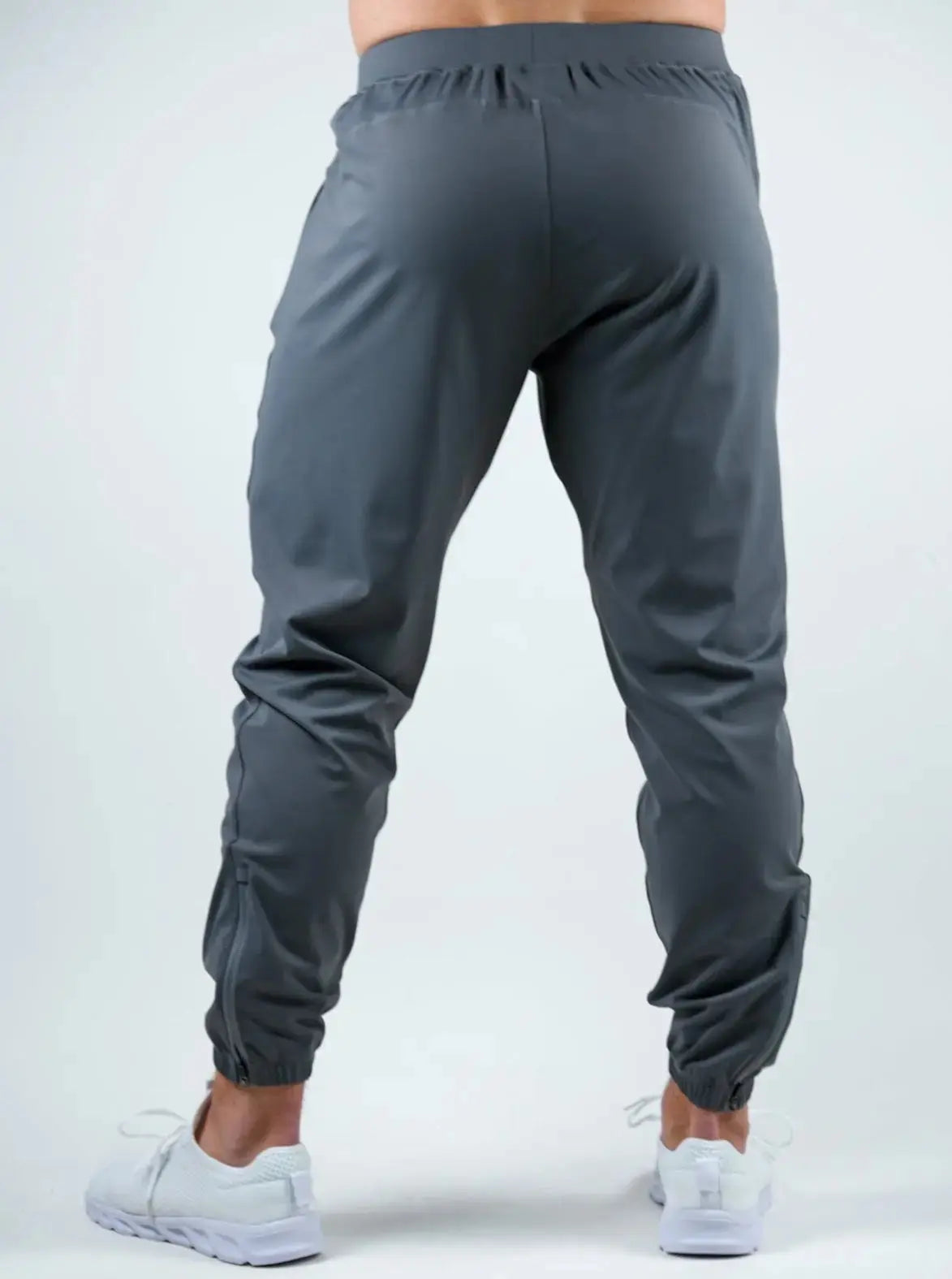 Active Joggers HolStrength