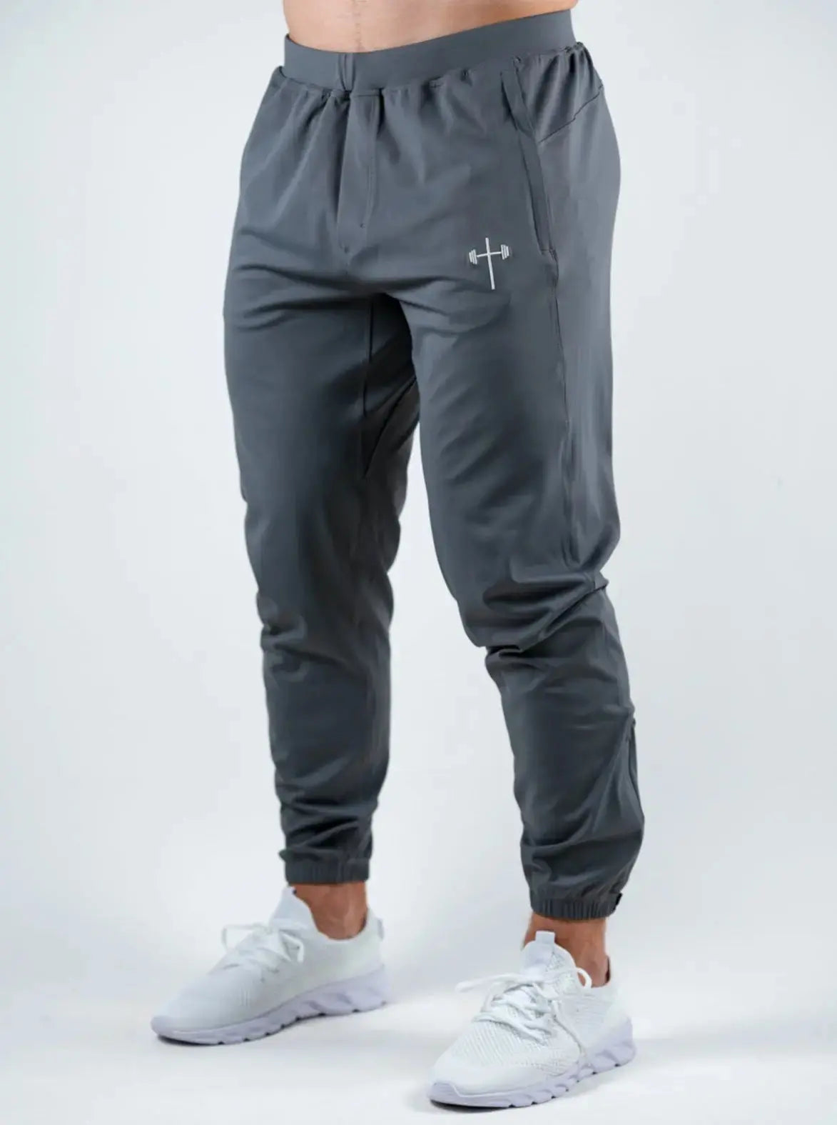 Active Joggers HolStrength