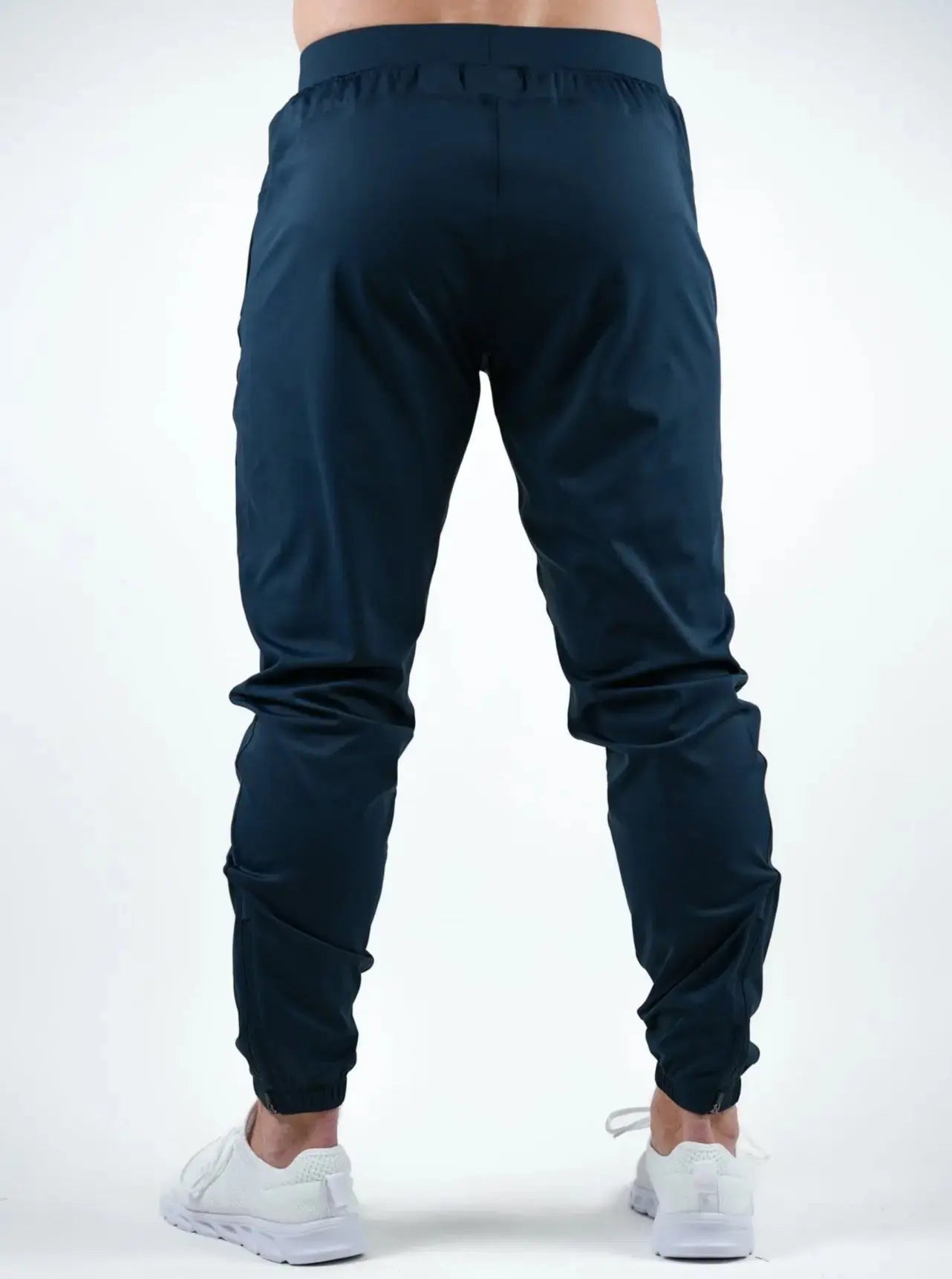 Active Joggers HolStrength