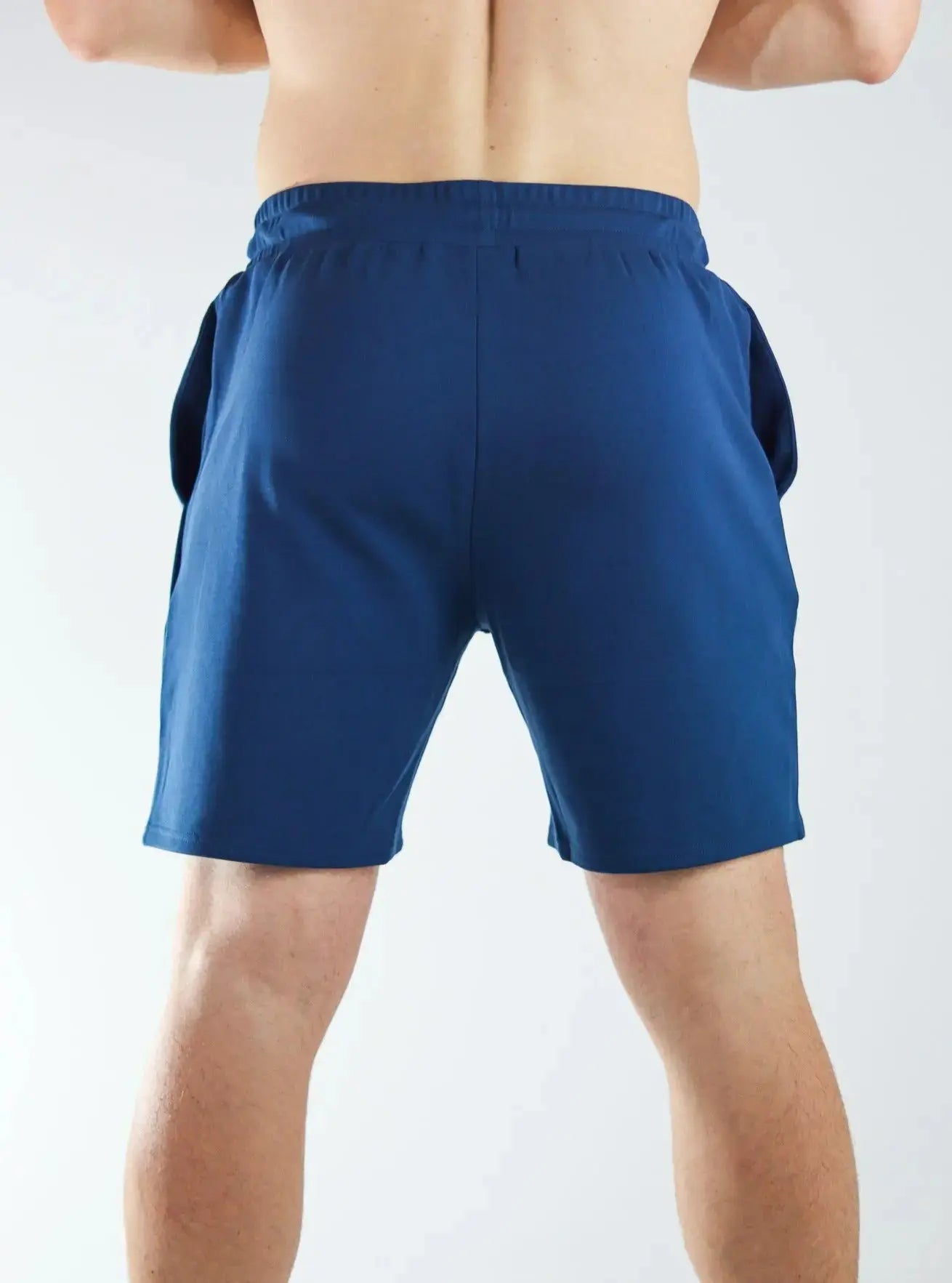 Classic Sweatshorts HolStrength