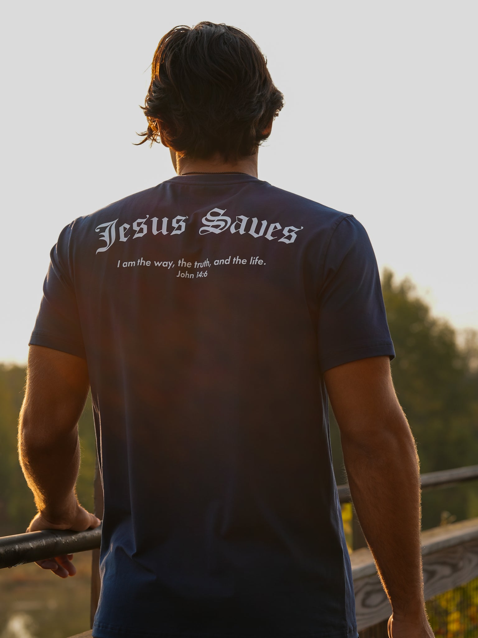 Mens 2XL XXL ACTIVE FAITH Jesus performance on sale shirts bundle