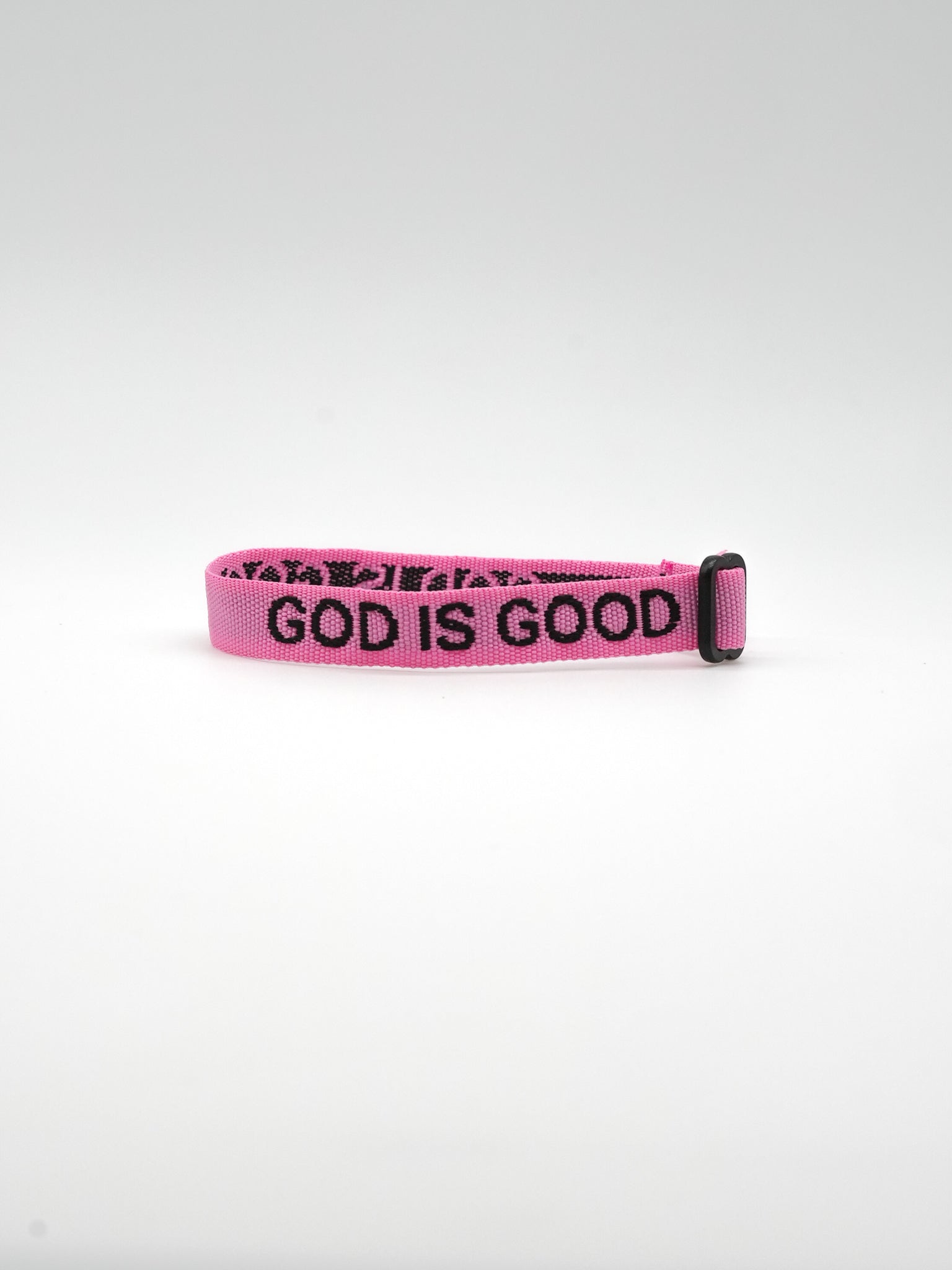 Christian Faith Bracelets