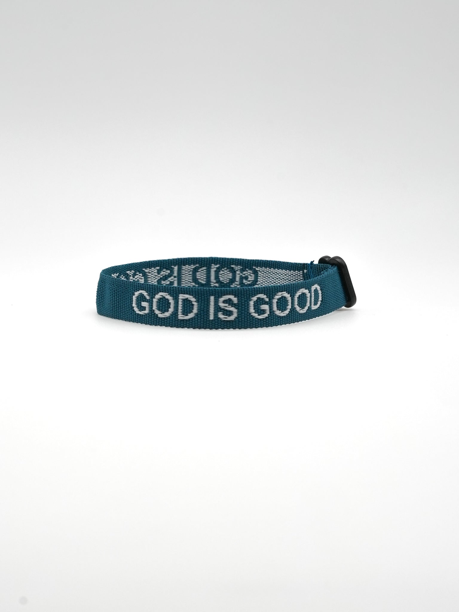 Christian Faith Bracelets