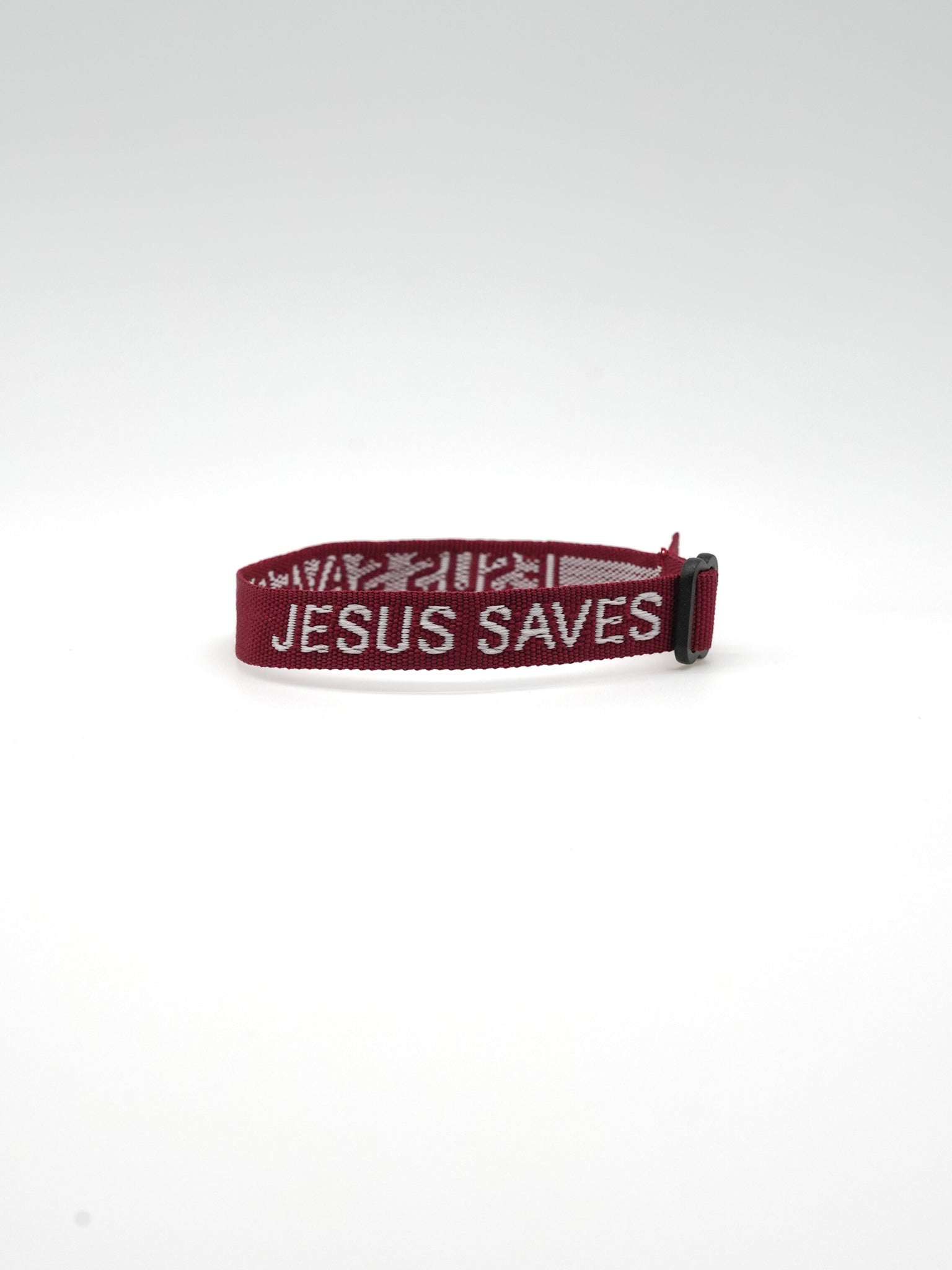 Christian Faith Bracelets