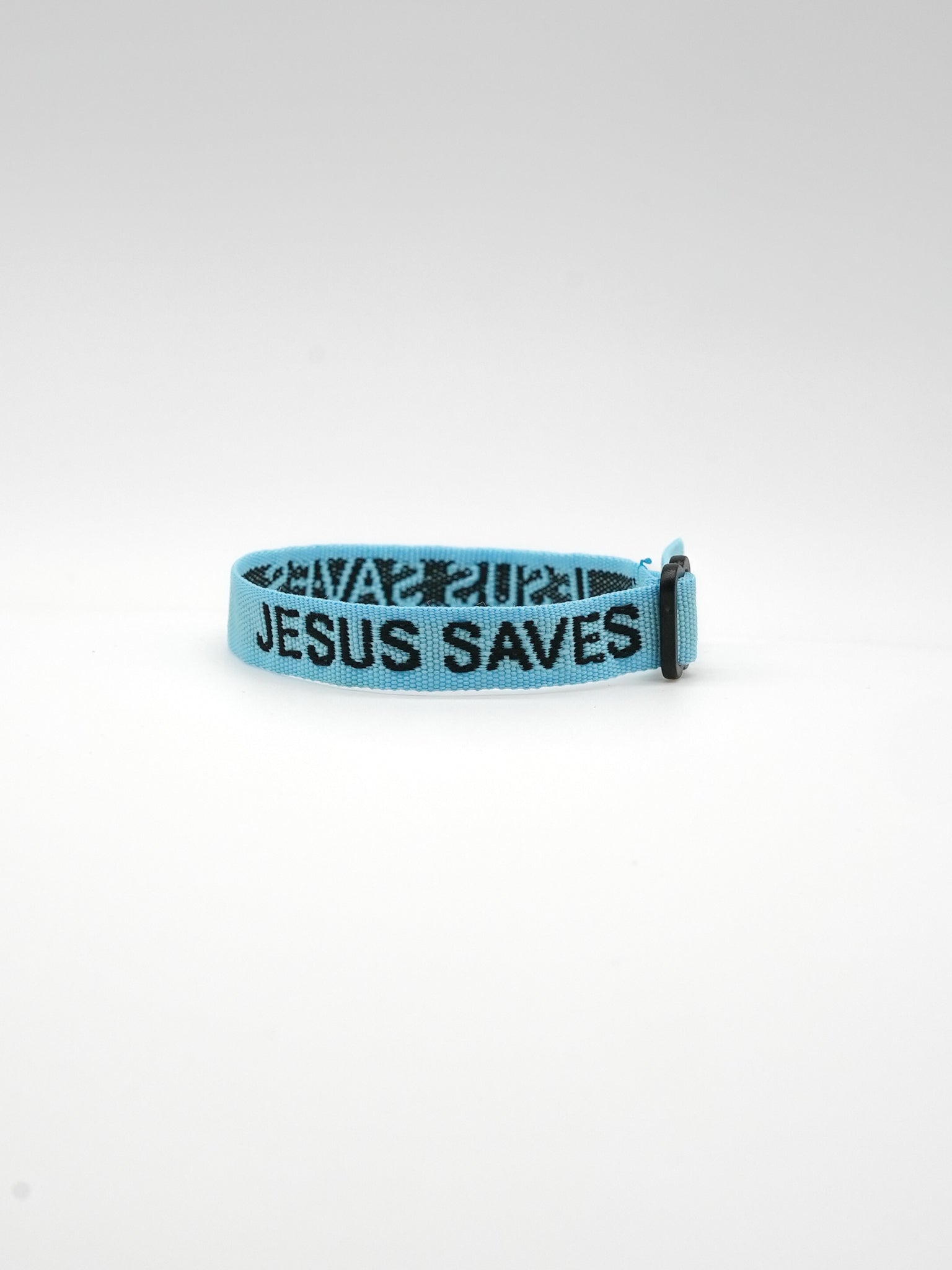 Christian Faith Bracelets