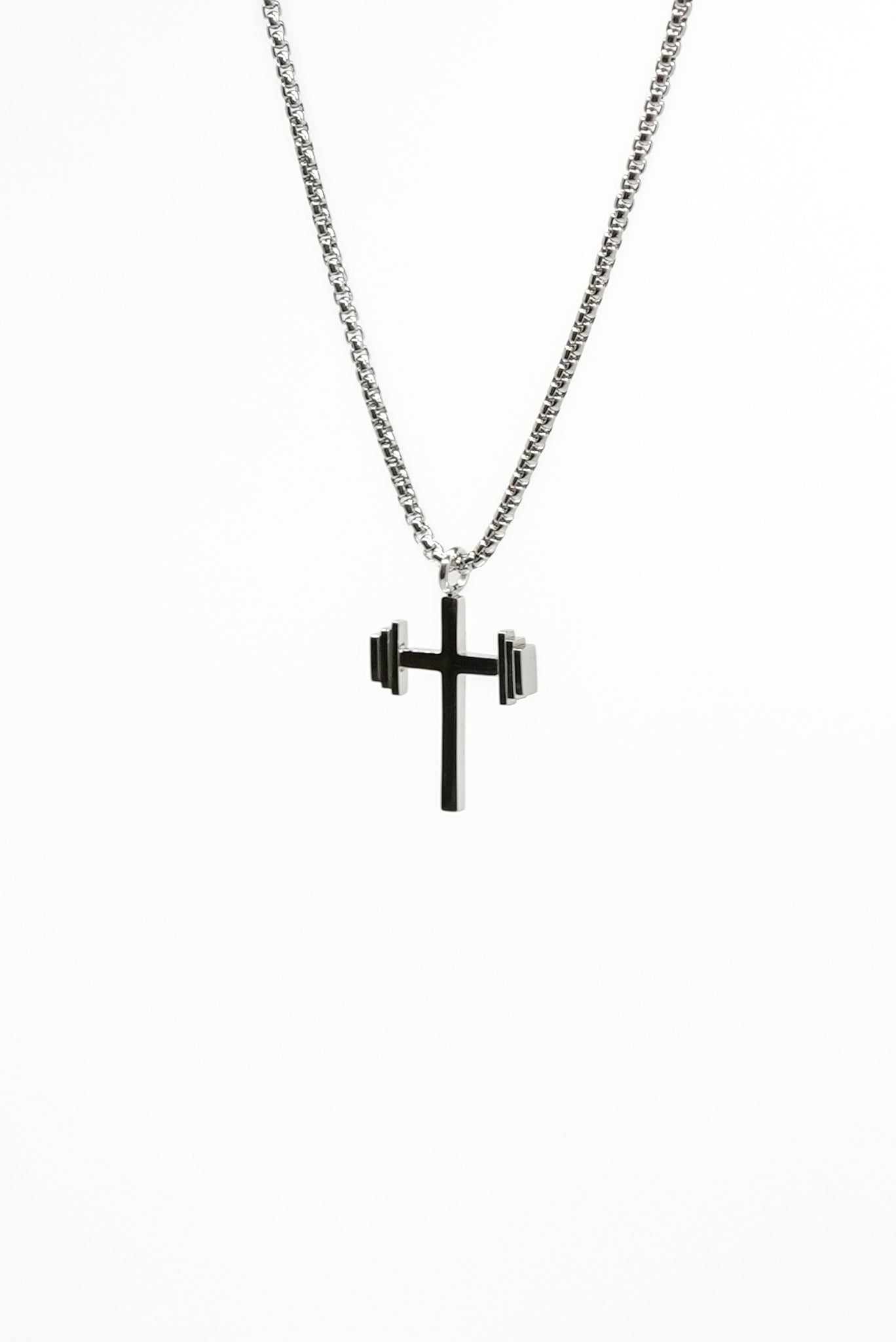 Women's HolStrength Chain