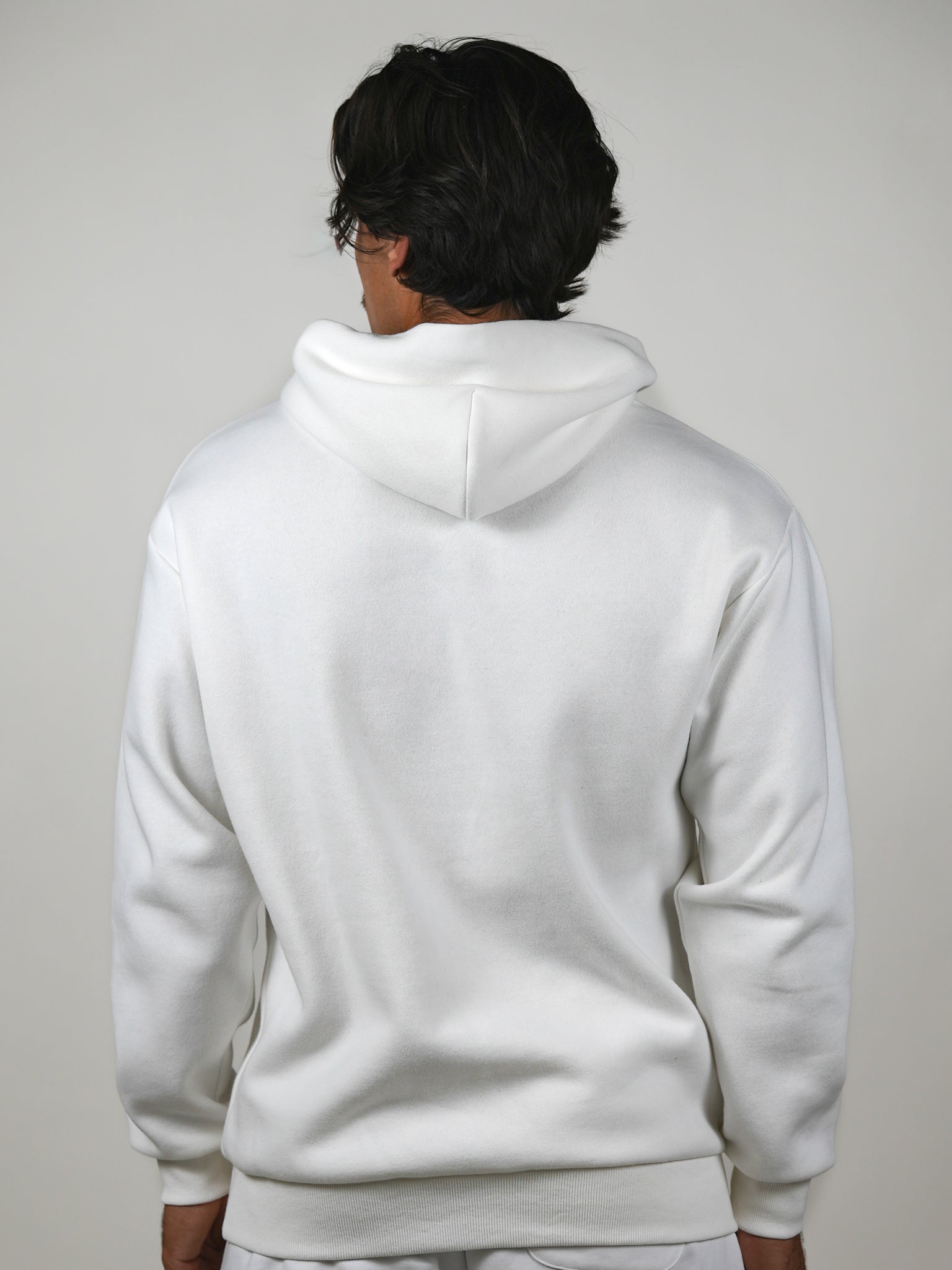 Holy Spirit Comfort Hoodie