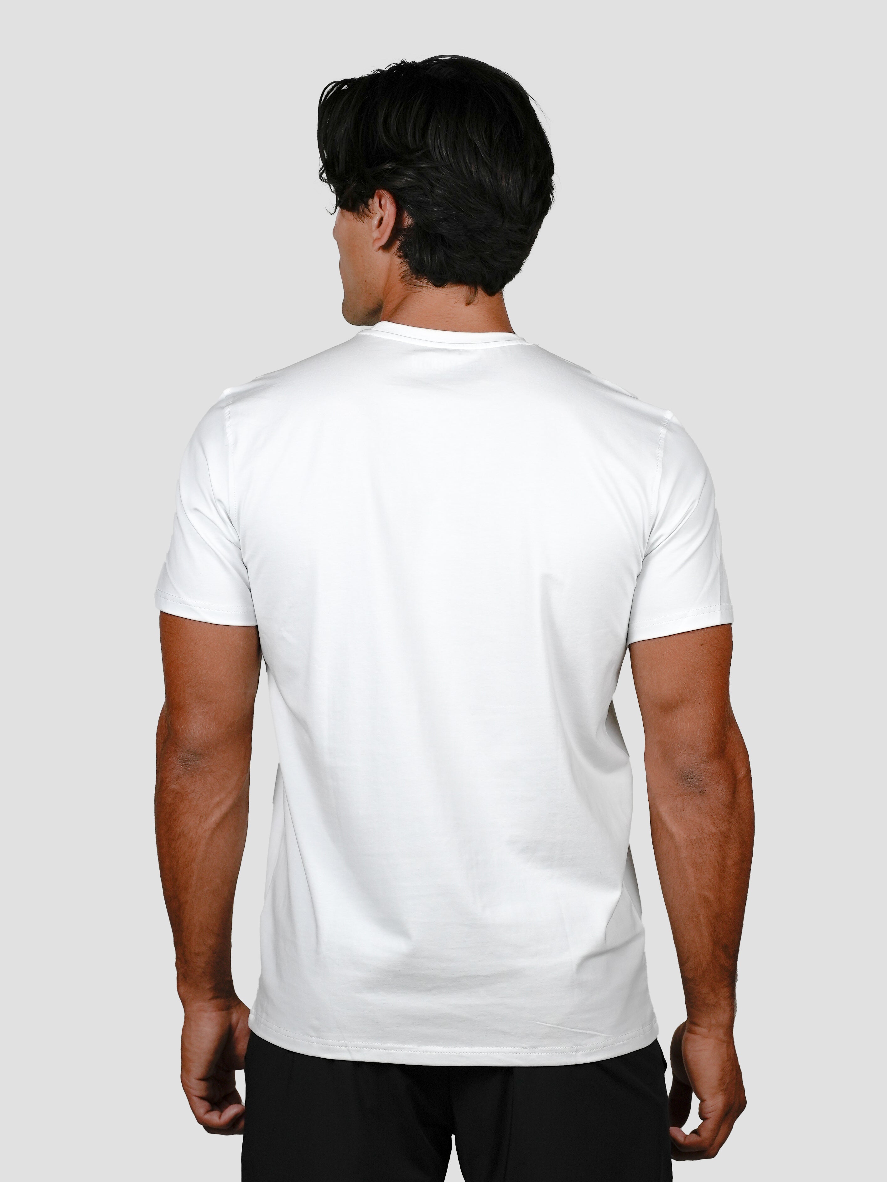 Cross Performance Tee 3-Pack