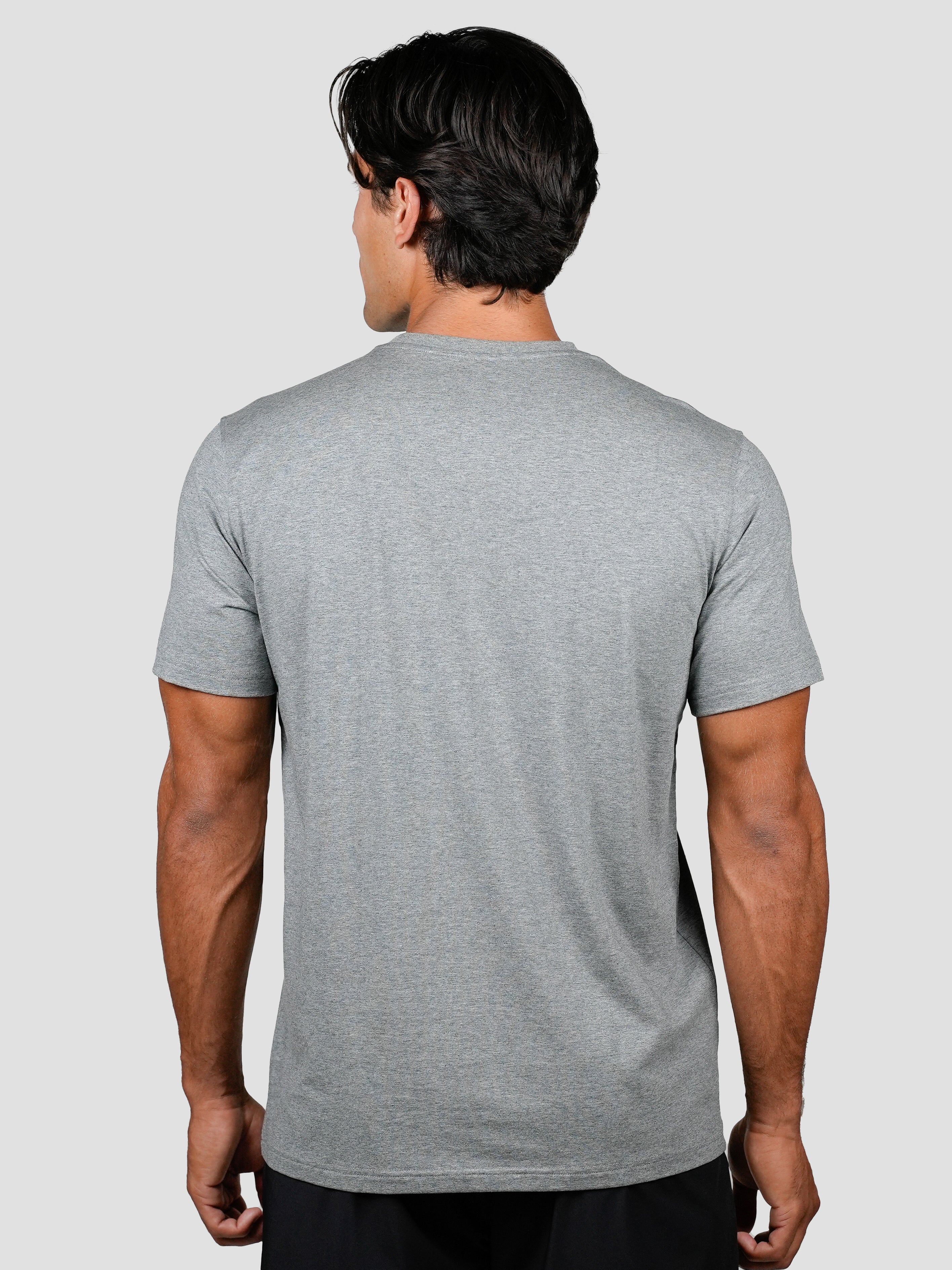 Cross Performance Tee 3-Pack