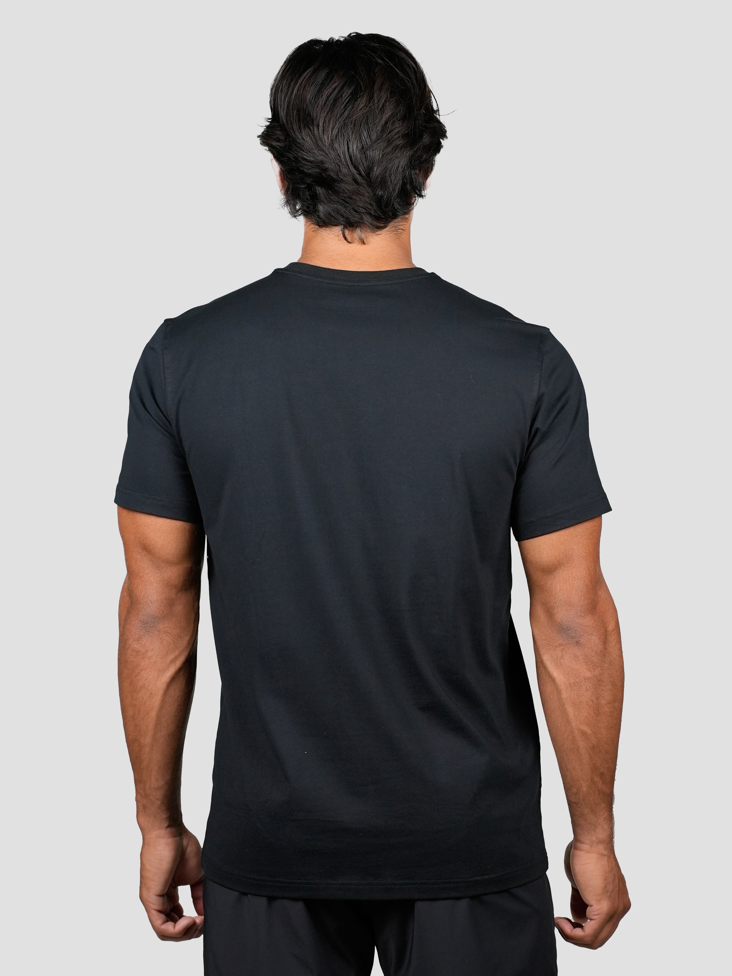 Cross Performance Tee 3-Pack