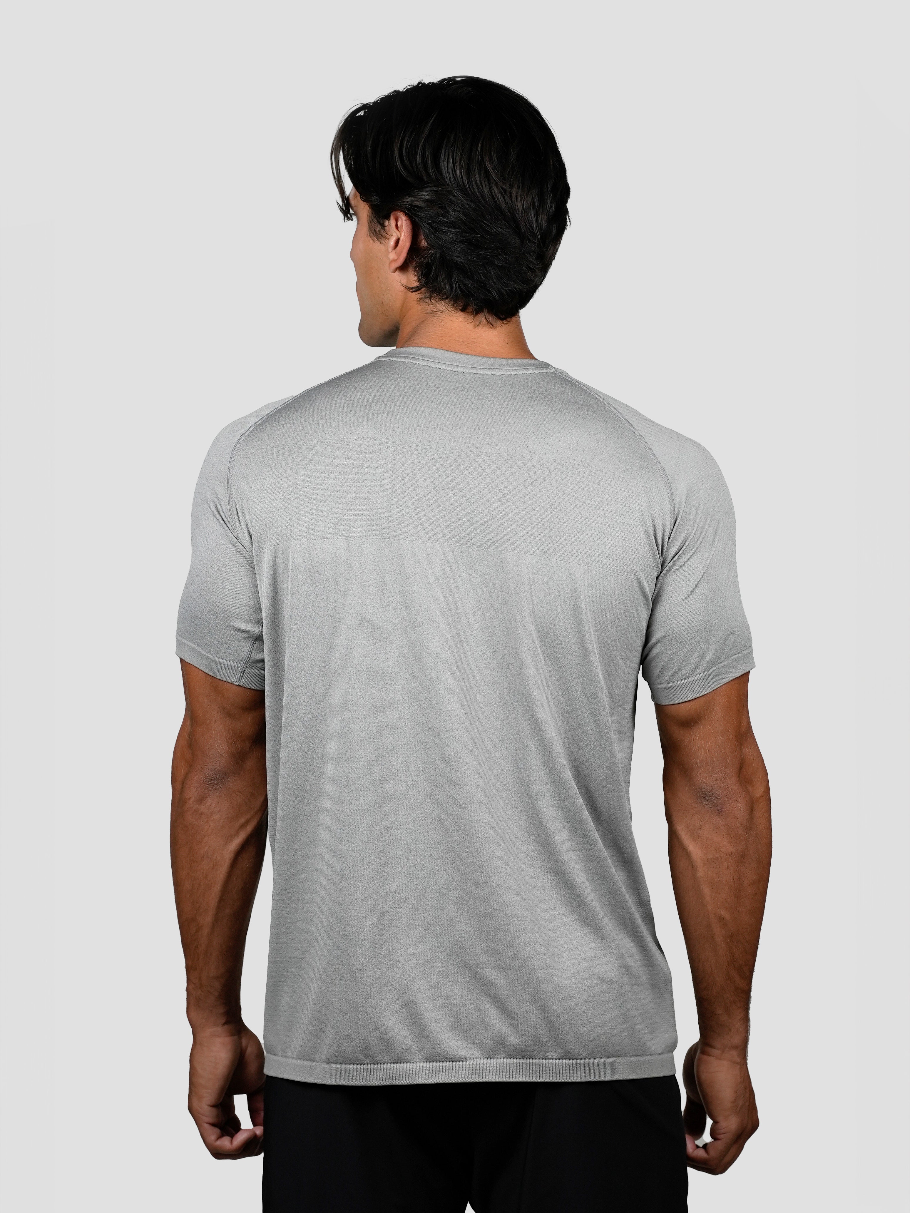 Seamless Tee