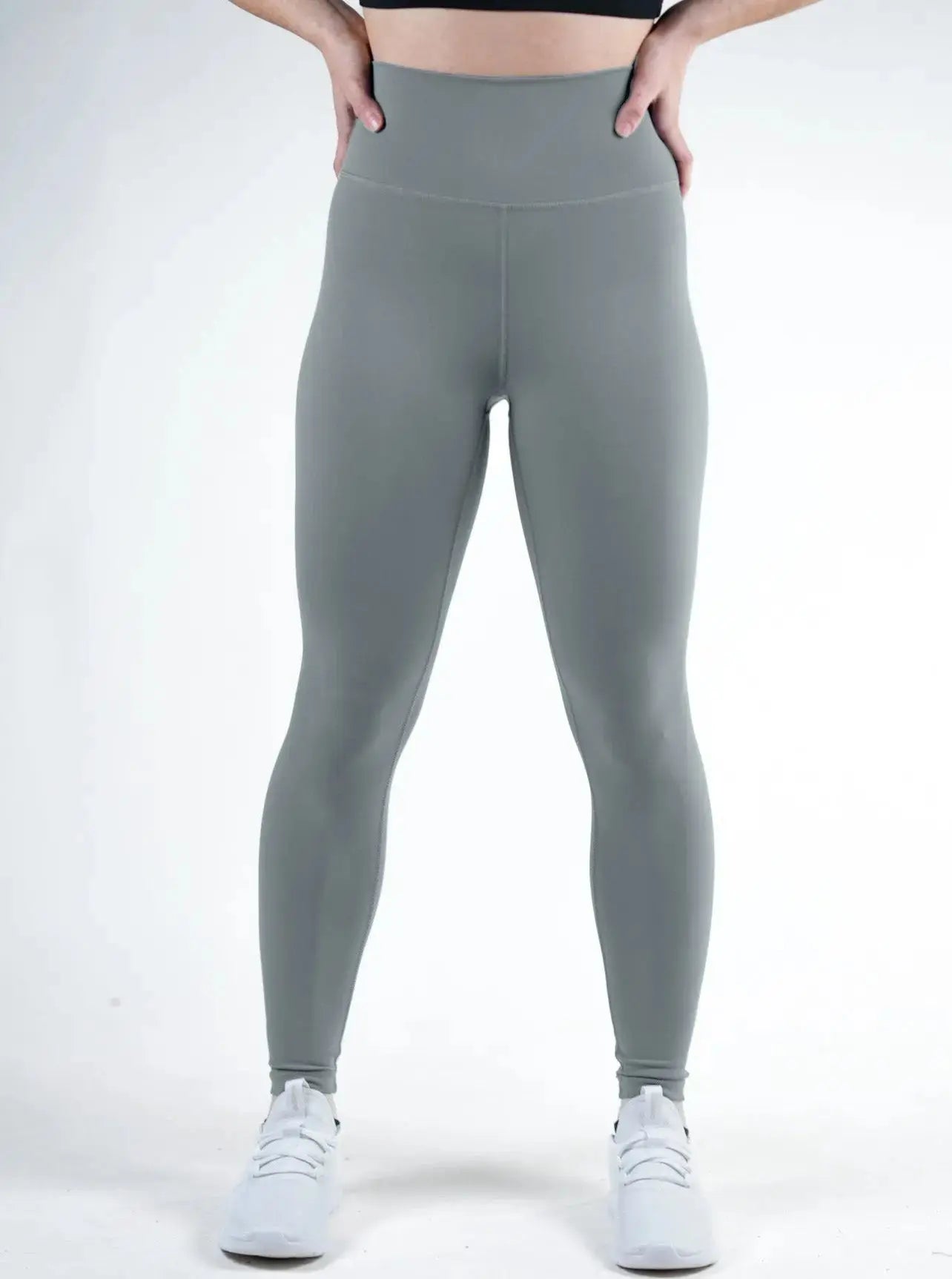 Essential Leggings HolStrength