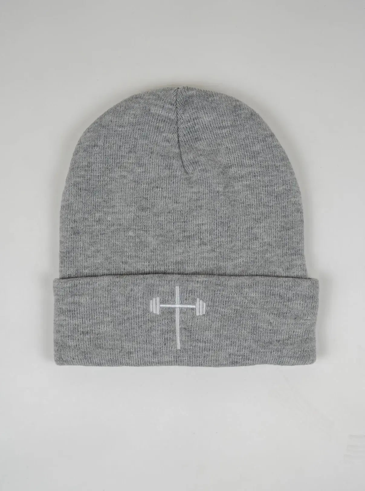 HolStrength Beanie HolStrength