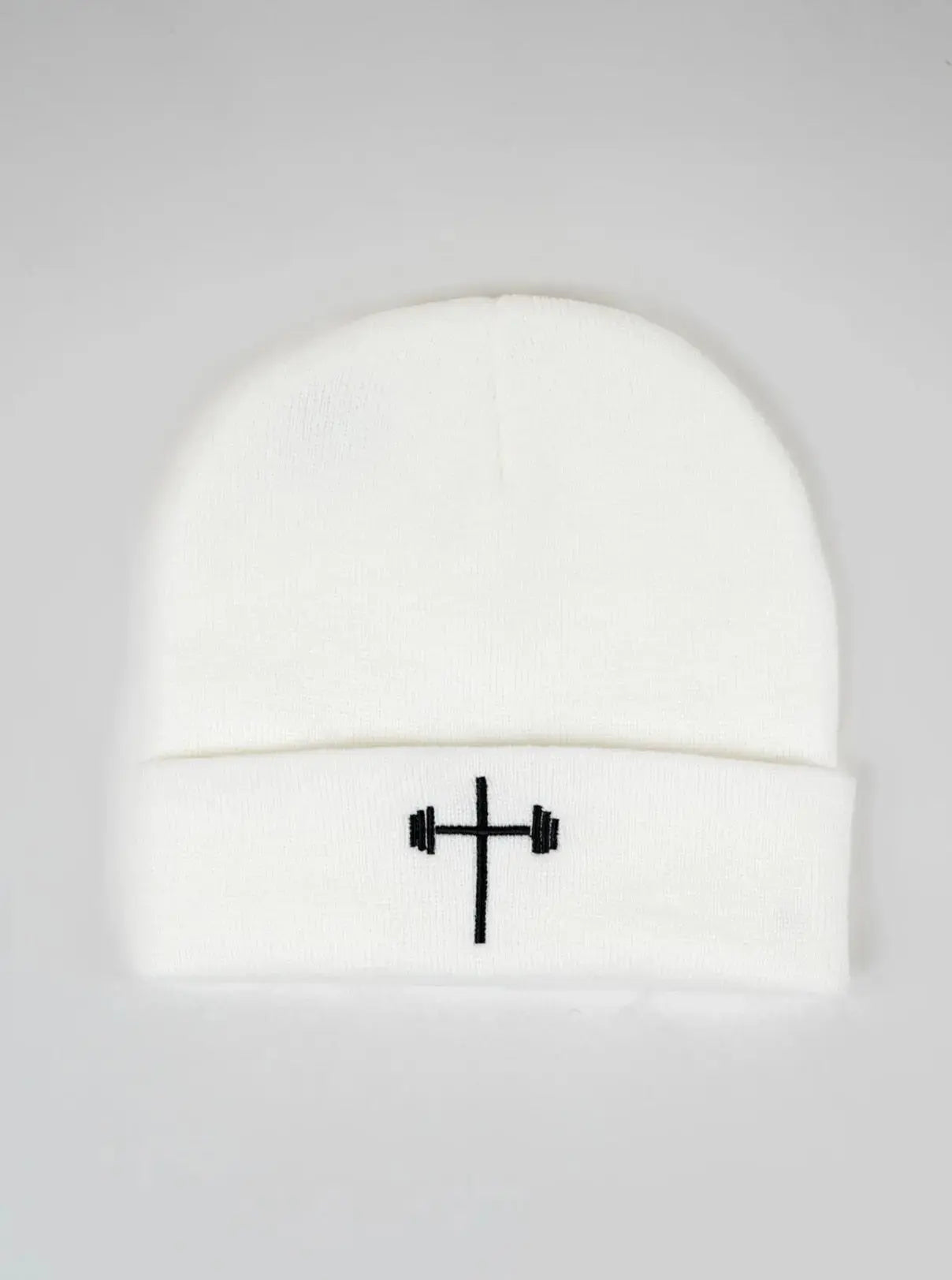 HolStrength Beanie HolStrength