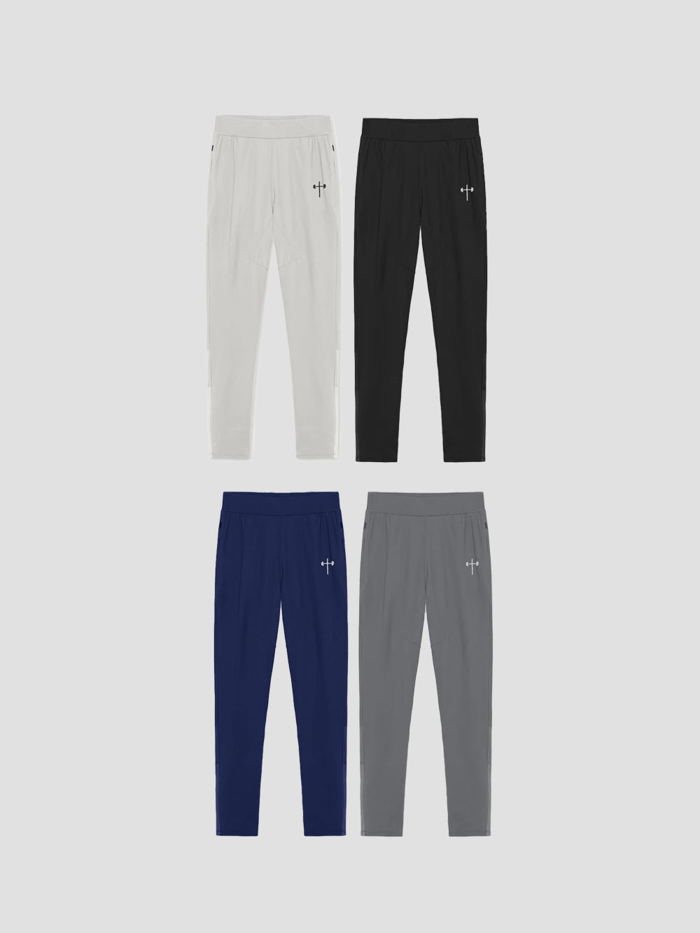 Mystery Joggers - Final Sale