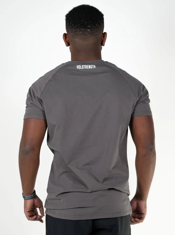 Men's - Holstrength