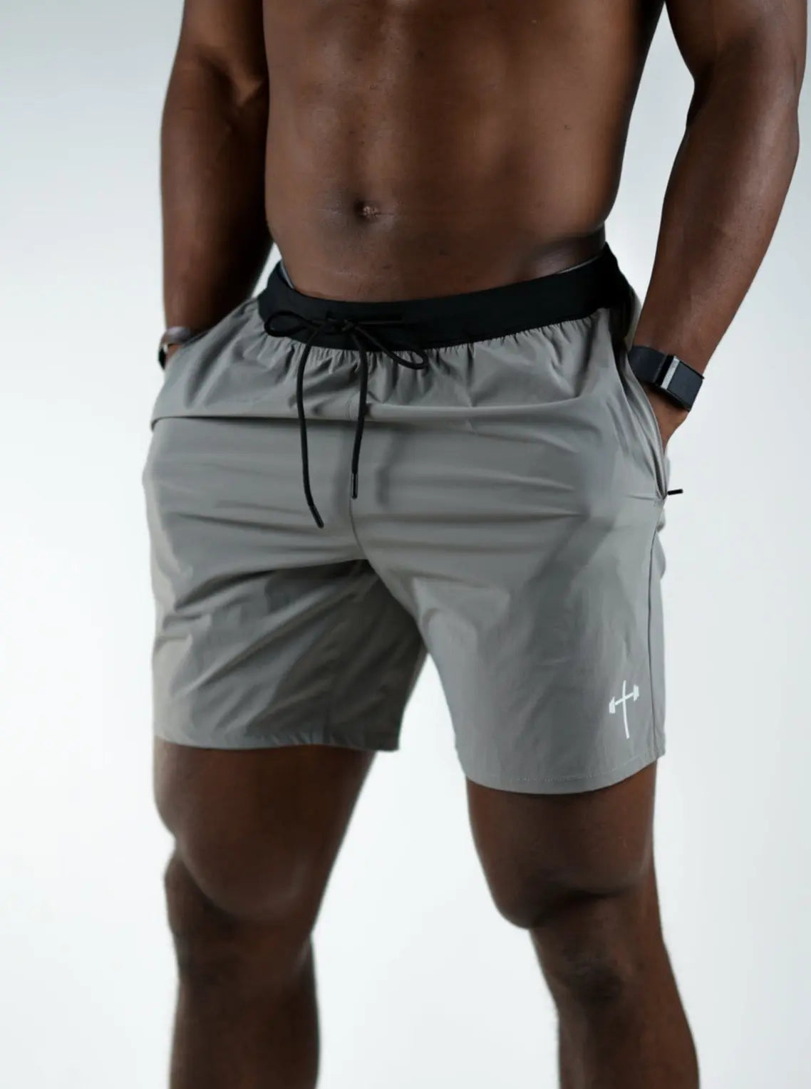 Performance Shorts 7"