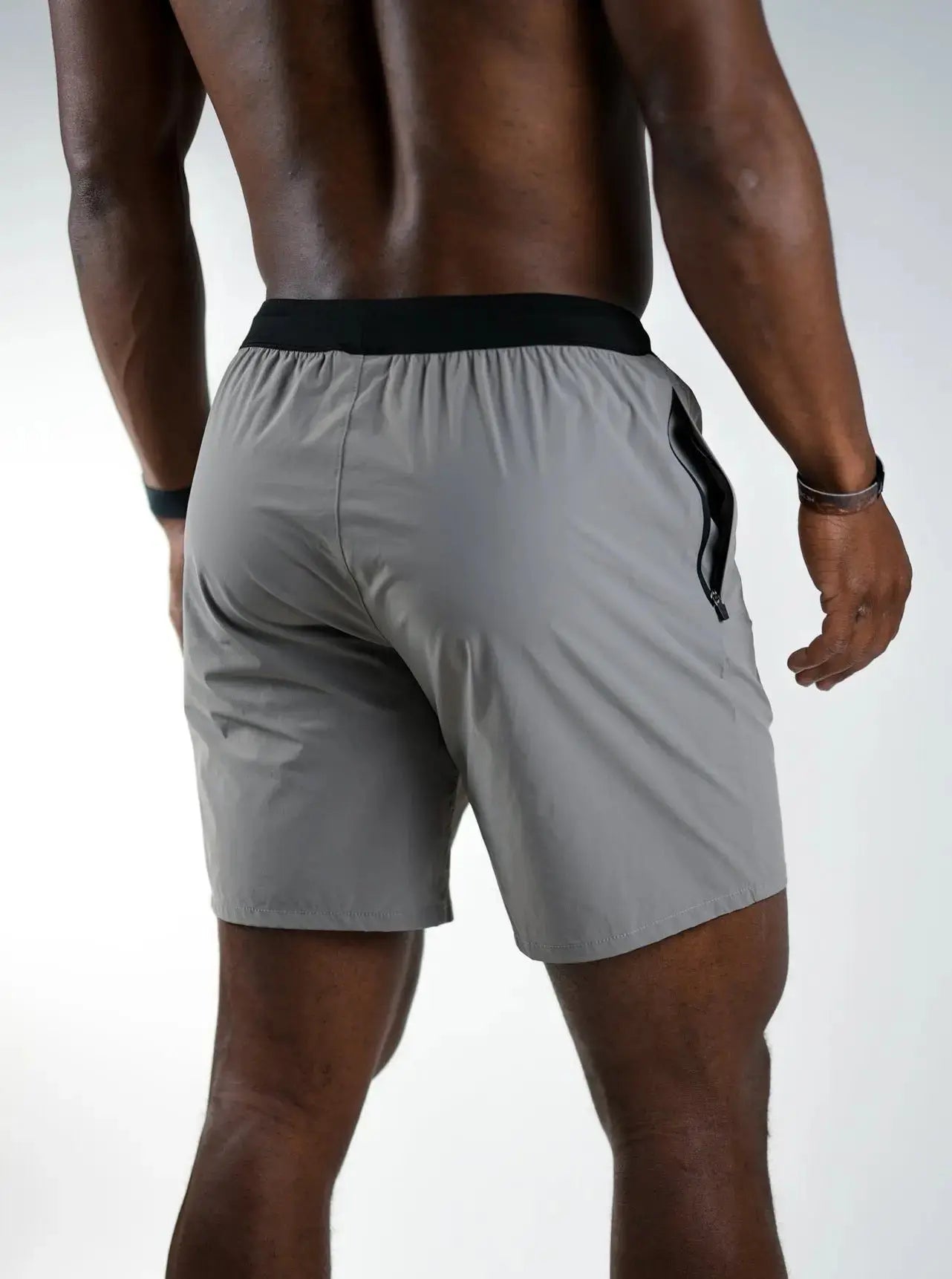 Performance Shorts 7" HolStrength