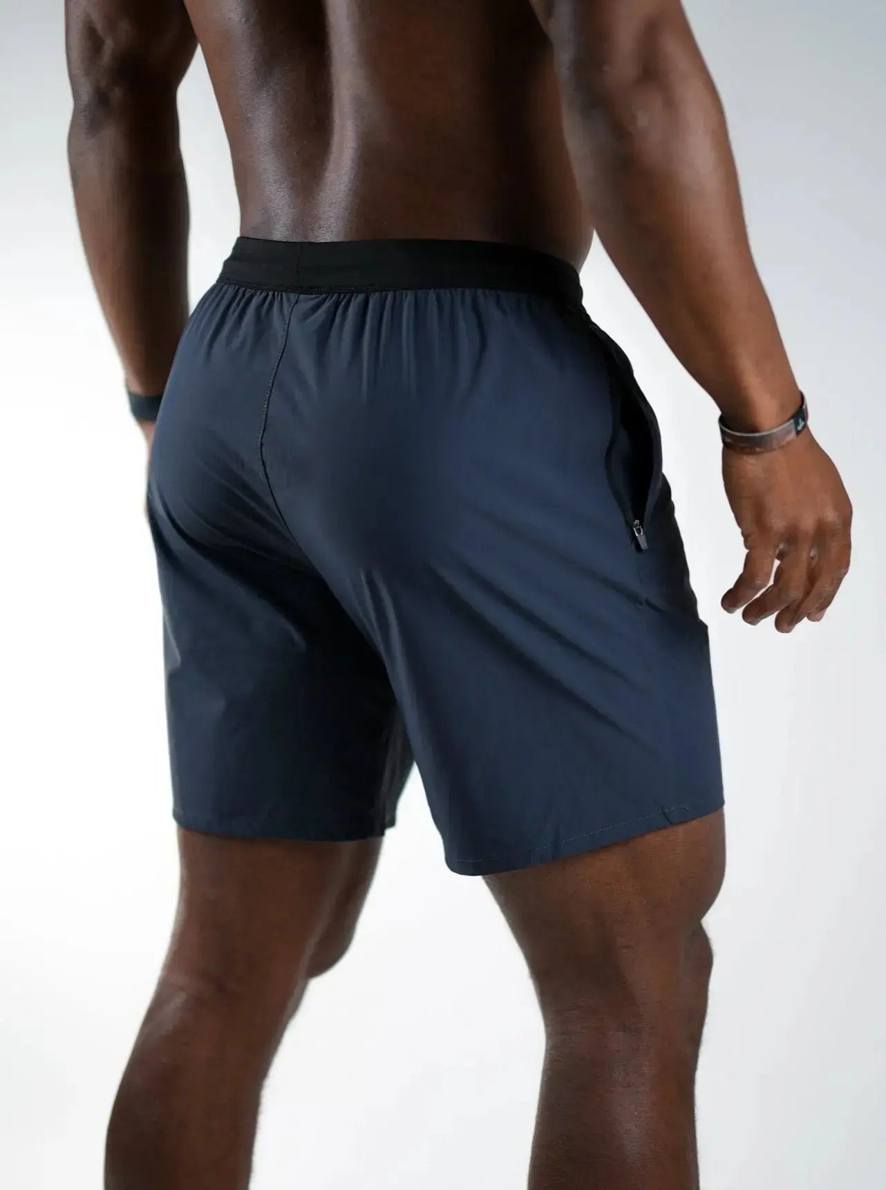 Performance Shorts 7" HolStrength