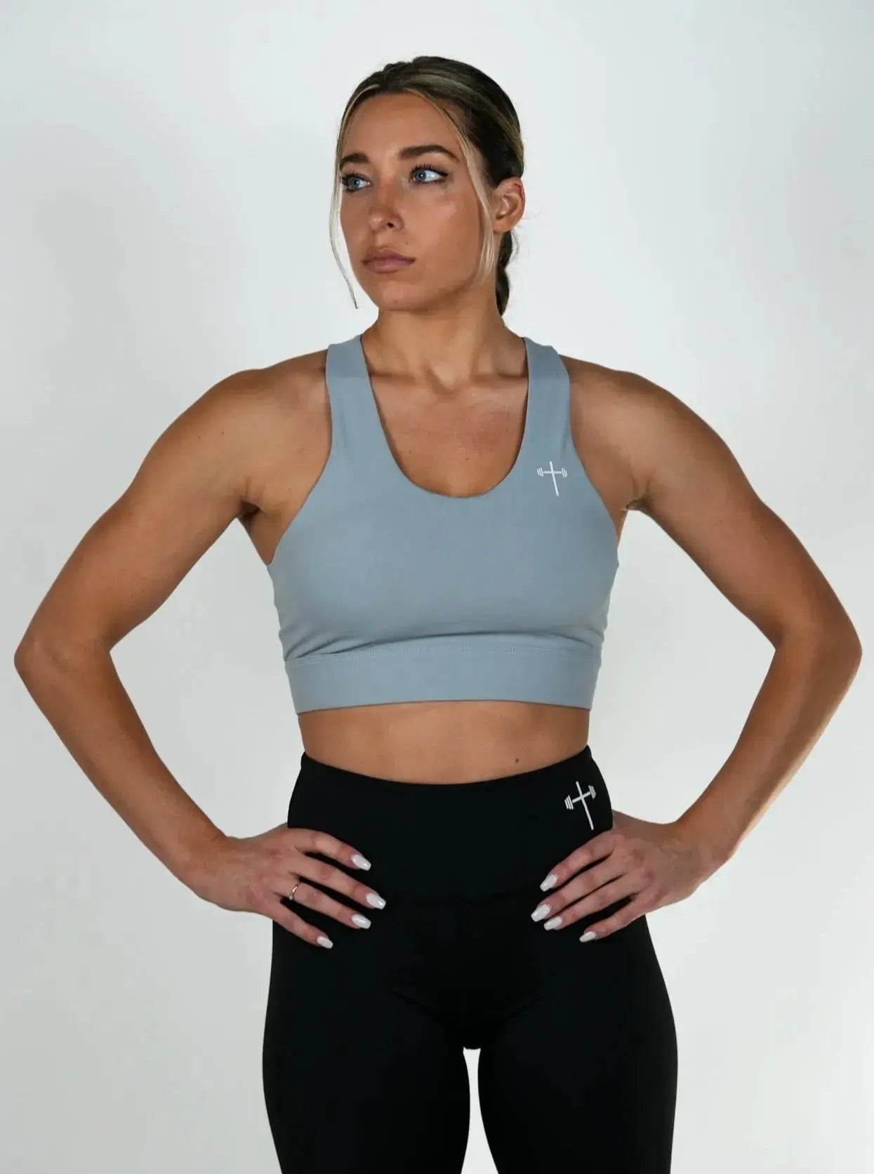 Premium Sports Bra