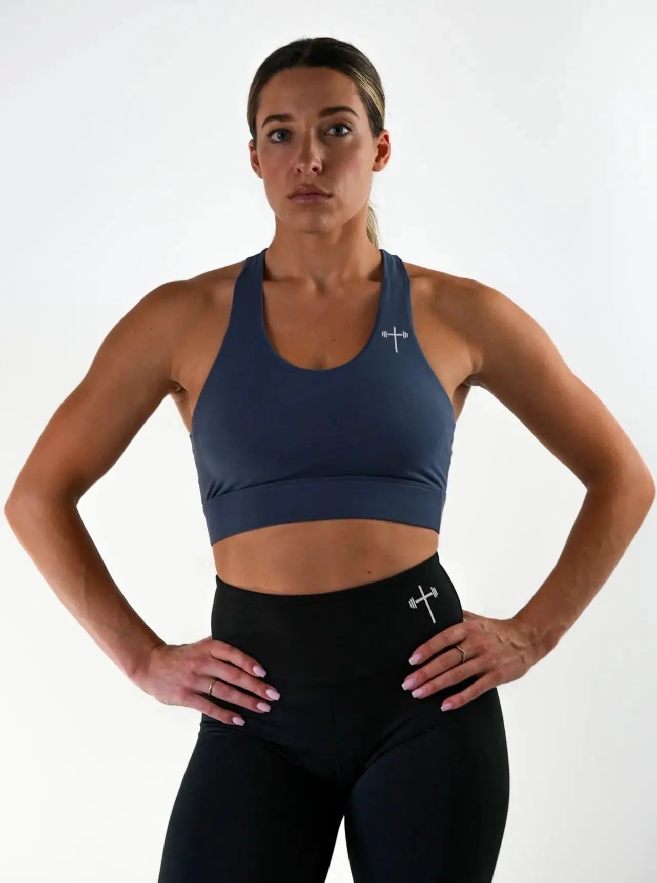 Premium Sports Bra