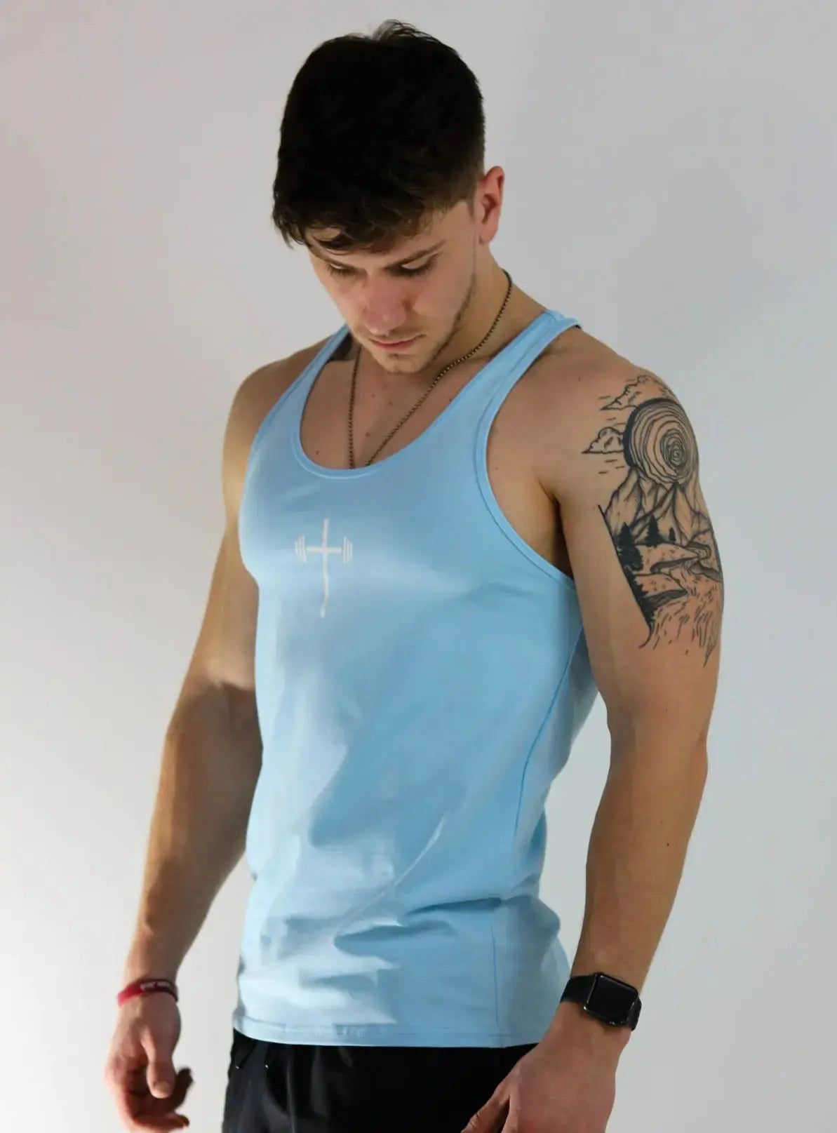 Premium Stringer HolStrength