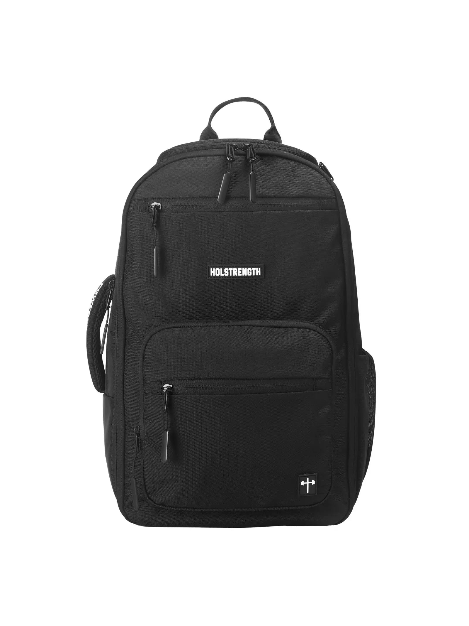 Signature Backpack HolStrength