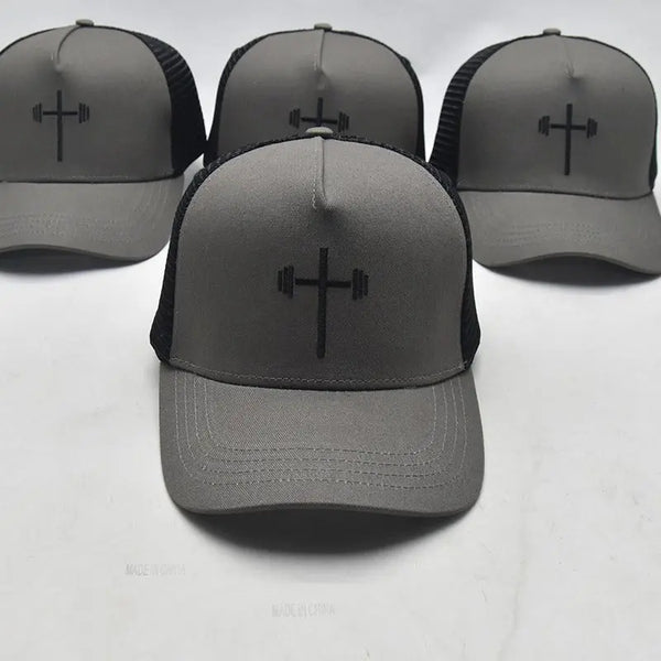 https://www.holstrength.com/cdn/shop/files/Trucker-Hat-Gunmetal-HolStrength-80411116_600x.jpg?v=1699405804