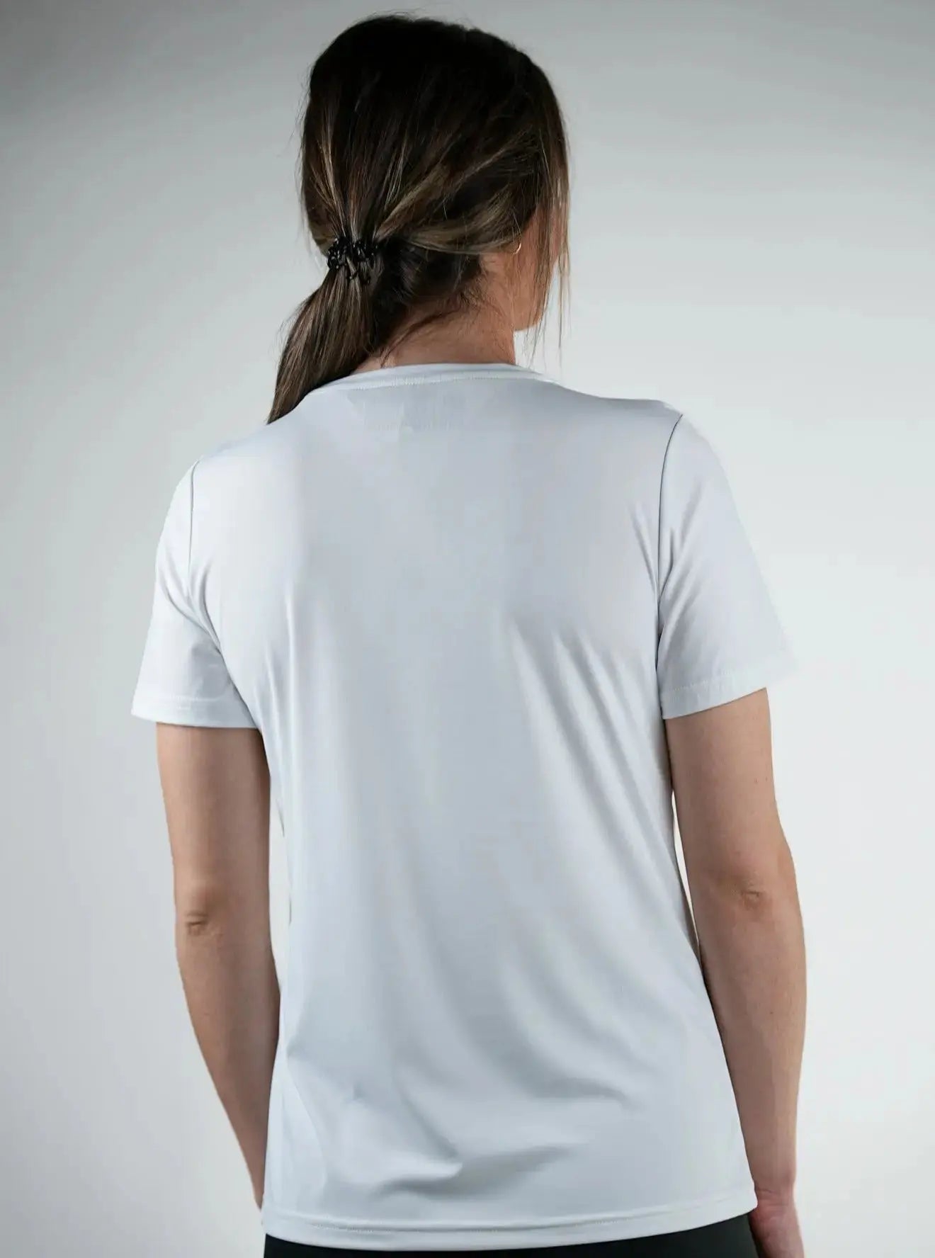 Women's Performance Tee HolStrength