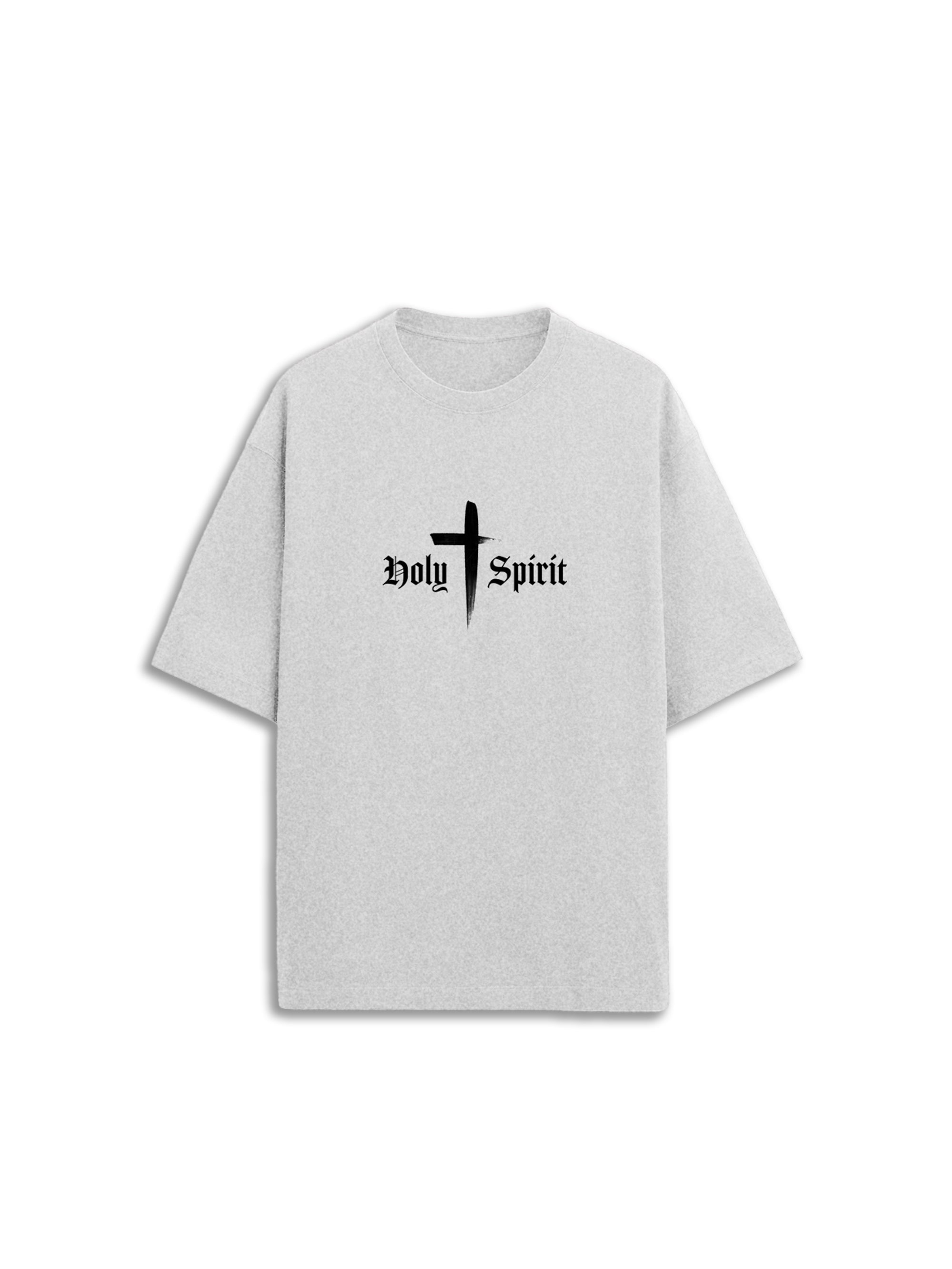 Holy Spirit Tee